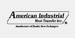American Industrial Heat Transfer Inc.
