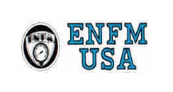 ENFM USA
