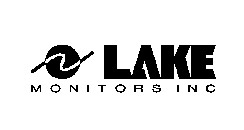 Lake Monitors Inc