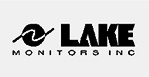 Lake Monitors Inc