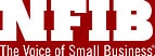 NFIB | The Voice of Small Business