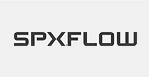 Spxflow