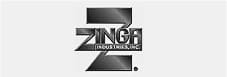 Zinga Industries, Inc.