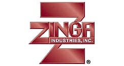 Zinga Industries, Inc.